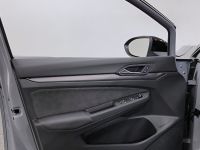 Volkswagen Golf - Vorschau Bild 10