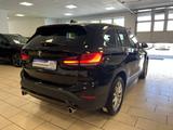 BMW X1 xDrive 20 d Advantage HiFi-Sound LED Navi ACC - BMW X1 Gebrauchtwagen in Bonn