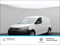 Volkswagen Caddy - Vorschau Bild 1