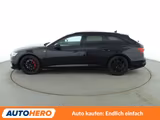 Audi A6 55 TFSIe quattro sport Aut.*NAVI*CAM*SHZ*TEMP - Audi A6 55 TFSIe Gebrauchtwagen