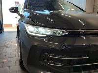 Volkswagen Golf - Vorschau Bild 23