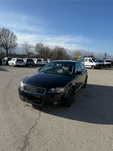 Audi A3 2/3 Türer - Audi A3: Türer