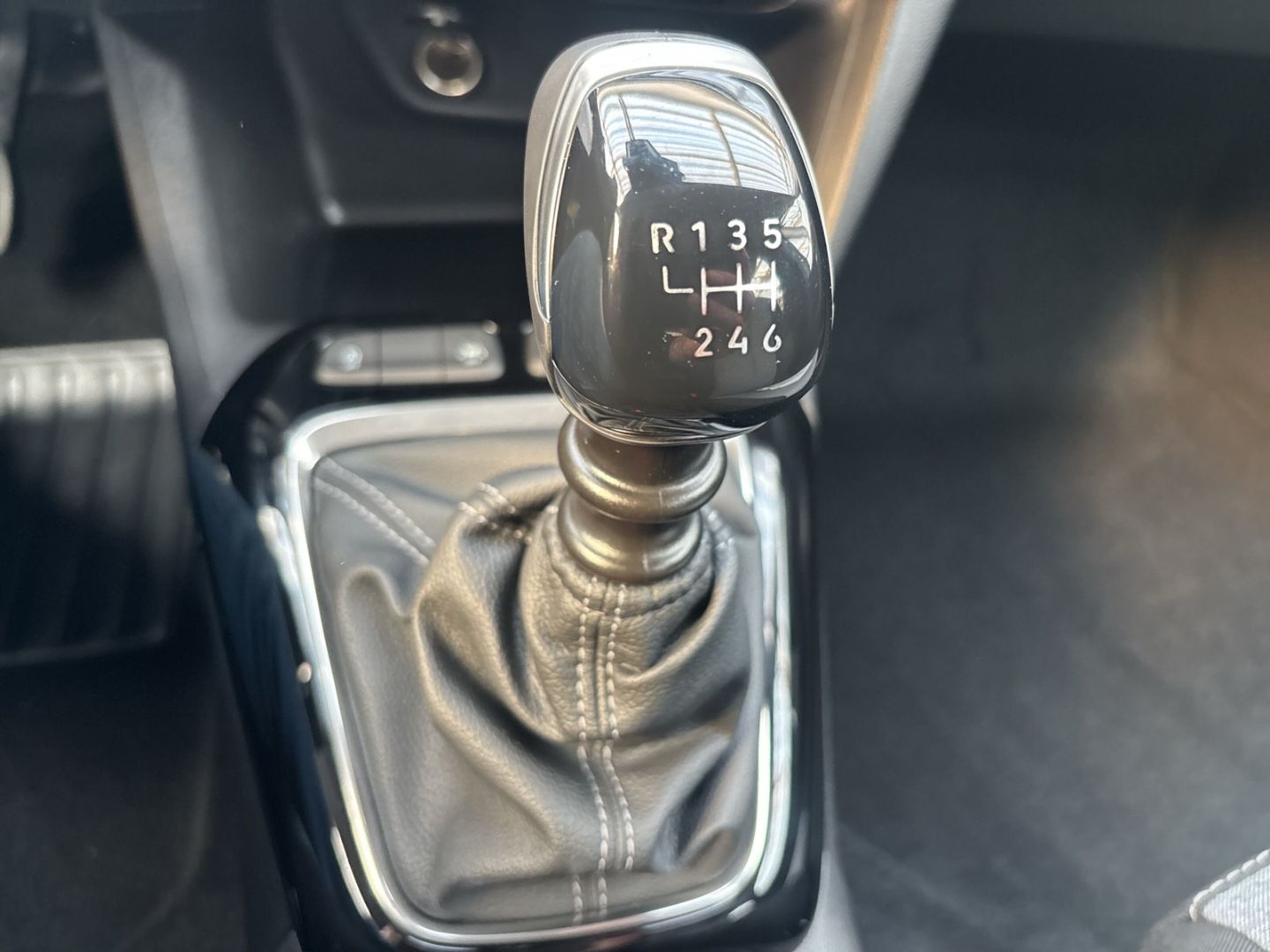 Opel Corsa - Bild 20