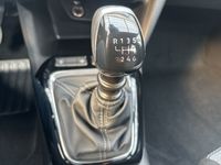 Opel Corsa - Vorschau Bild 20