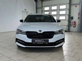 Skoda Superb Combi 2.0 TDI DSG SportLine Navi ACC Kame - Skoda Superb Gebrauchtwagen