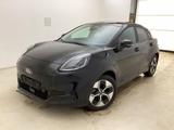Ford Puma Gen-E 43kWh |AHK|ACC|DAB|360°RFK|LED| - schwarze Ford Puma Gen-E