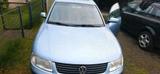 Volkswagen VW Passat 3b 1.8 20 V  Automatic - Volkswagen Passat Variant aus 2000
