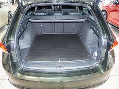 Foto Nummer 14: SKODA Octavia