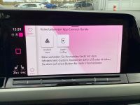 Volkswagen Golf - Vorschau Bild 17