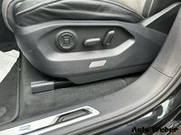 Volkswagen Touareg - Vorschau Bild 13