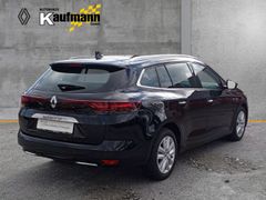 Fahrzeugabbildung Megane IV Grandtour Intens 1.3 TCe 140 edc EU6d