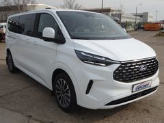 Fahrzeugbild-Thumbnail