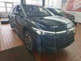 Volkswagen ID.7 Pro IQ.Light|Matrix|CarPlay|h/k|HUD|4xSHZG - VW ID.7 Gebrauchtwagen