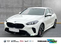 BMW 120 - Vorschau Bild 1