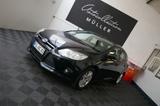 Ford Focus Lim. *KLIMA*BT*5 Türer - Ford Focus aus 2011: Limousine