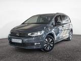 Volkswagen Touran 1.5 TSI DSG Goal 7-Sitzer AHK Navi LED - VW Gebrauchtwagen