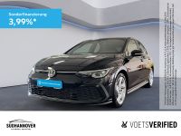 Volkswagen Golf - Vorschau Bild 1