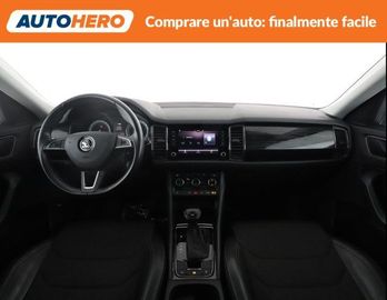 Skoda Kodiaq - 8