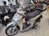 Honda SH 300 i ABS - HONDA SH 300I