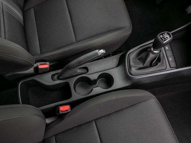 Hyundai i20 1.0 Select Kamera Navi Fernlicht-Assistent