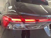 Audi Q4 e-tron - Vorschau Bild 13