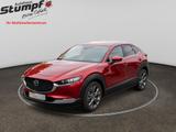 Mazda CX-30/SKYACTIV-X 2.0/SELECTION/LEDER/MATRIX/VOLL - Mazda CX-30 mit Panoramadach