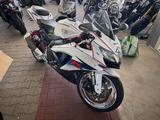 Suzuki GSX-R 600   GSX R 600   GSXR600 - Offers matching your search criteria