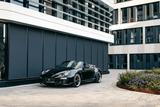 Porsche 997 Speedster *PTS*Selten* - Porsche 997 in Bielefeld