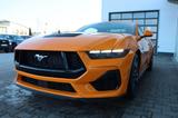 Ford Mustang Fastback 5.0 MagneRide 4,99%FIN* - Ford Mustang Gebrauchtwagen