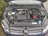 Volkswagen Golf 1.2 TSI 63kW BMT Comfortline Comfortline  - Volkswagen Golf: 1.6