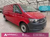 Volkswagen T6 2.0 TDI Kasten lang Klima|Bluetooth|PDC - Offers