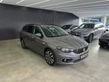 Fiat Tipo 1.6 Lounge*ACC*Kamera*Navi*AHK* - Fiat Tipo Gebrauchtwagen in Berlin