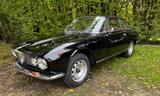 Alfa Romeo 2600 Sprint - Alfa Romeo Sprint Gebrauchtwagen