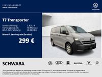 Volkswagen Andere - Vorschau Bild 2