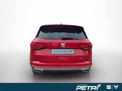 Foto Nummer 4: SEAT Ateca