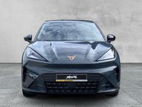 Cupra Raval - Vorschau Bild 8