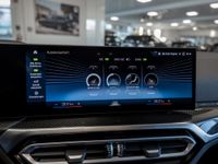 BMW M3 - Vorschau Bild 16