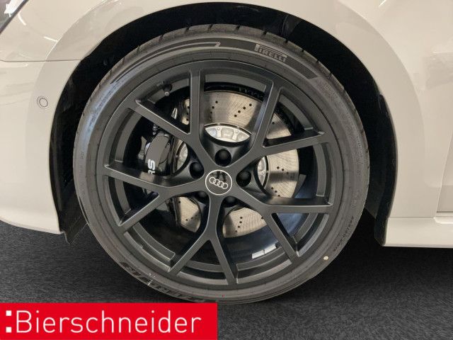 Audi RS3 Sportback MATRIX PANO HuD SONOS CAM foto 8