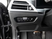 BMW i4 - Vorschau Bild 15