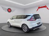 Renault ESPACE 2.0 DCi LIMITED *1-Hand* V O L L  ! * - Renault Espace: Limited