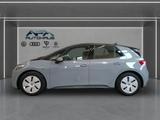 Volkswagen ID.3 Pro Life 62 kWh Navi*LED*ACC*SHZ*App-Con. - schwarze Volkswagen ID.3