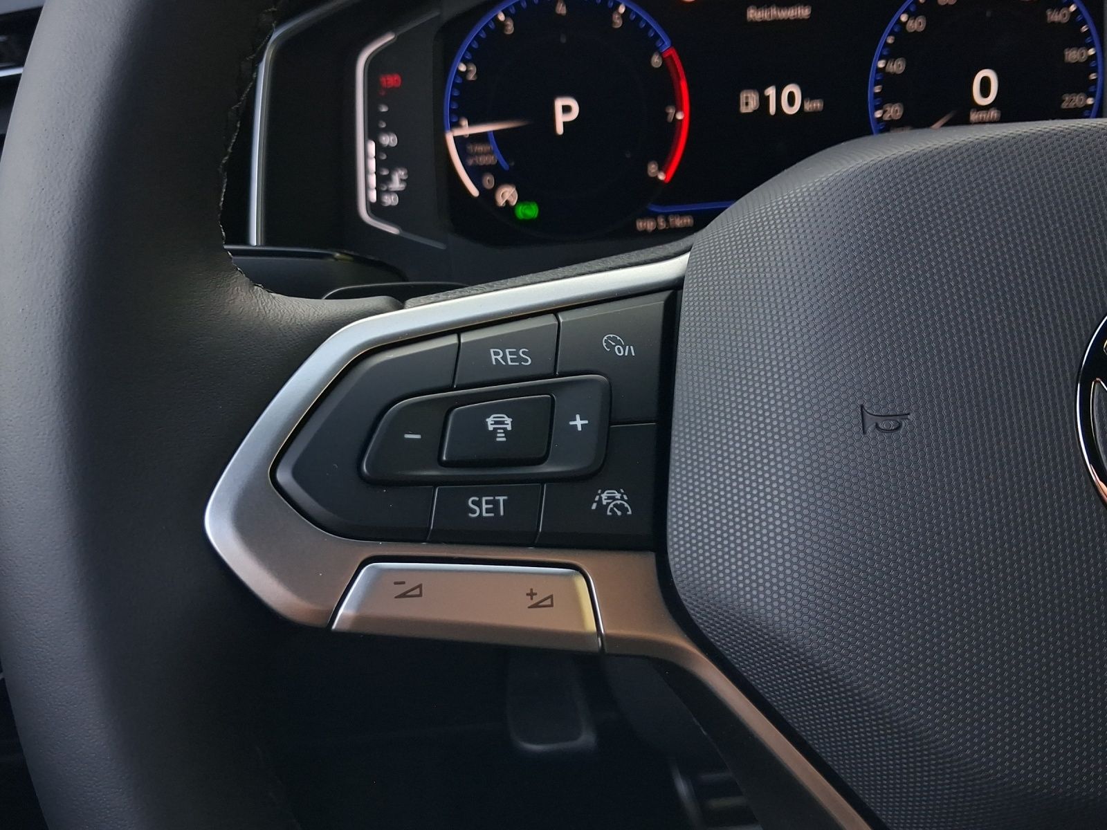 Volkswagen Polo - Bild 13