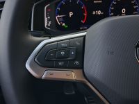 Volkswagen Polo - Vorschau Bild 13