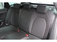 Seat Leon - Vorschau Bild 31