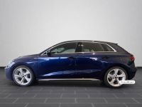 Audi A3 - Vorschau Bild 9