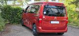 Citroën Campster+Aufstelldach+Spacetourer - Pössl - Offers