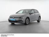 Volkswagen Golf Active TSI LED Navi PDC SHZ - VW Golf Gebrauchtwagen in Essen