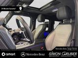 Mercedes-Benz G 580 EQ AMG Edition ONE Superior Fondentertain - Mercedes-Benz G-Klasse