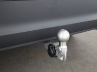 Volkswagen Tiguan - Vorschau Bild 29