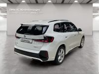 BMW X1 - Vorschau Bild 4